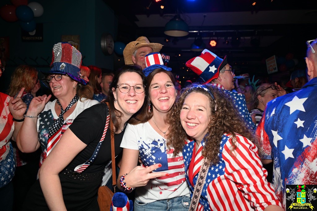 ../Images/Feest van Toen 2024 349.jpg